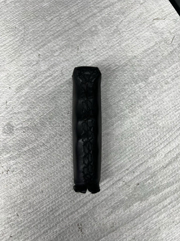 1994-2002 BMW E36 318 325 328 Z3 M3 PARKING HAND EMERGENCY E BRAKE LEVER HANDLE