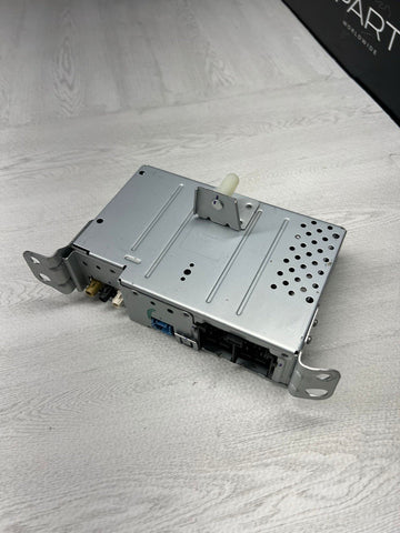 2024-2025 Ford Mustang GT S650 Radio Receiver Head Unit Control Audio Module OEM