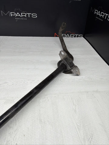 2013-2017 F10 BMW M5 FRONT ANTI ROLL BAR PETROL 2284460