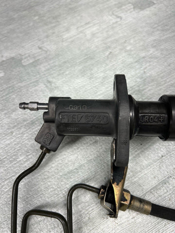 BMW E46 328ci 325ci 328i 330ci Clutch Slave Cylinder