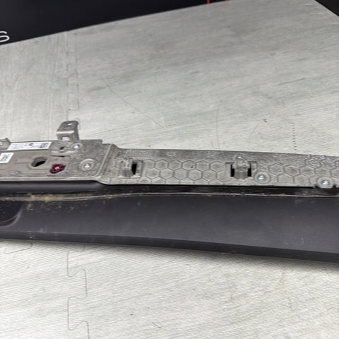 BMW G20 G80 G82 M3 M4 23-25 330i Display Screen Speedometer Cluster *Notes*