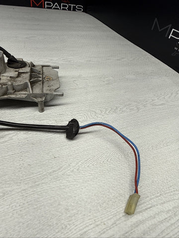 BMW E46 Headlight HID Ballast Control Unit OEM - 1301329264 (1999-2006 3-Series)