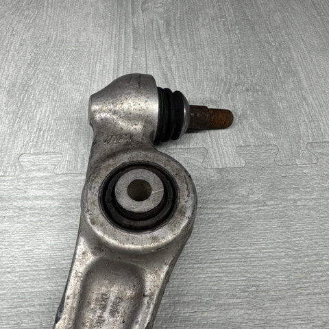 OEM BMW F06 F10 F12 F13 M5 M6 Right Passenger Upper Lower Control Arm