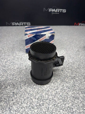 OEM Bosch Mass Air Flow Sensor 0280217533 13621433566 Fits For BMW M5