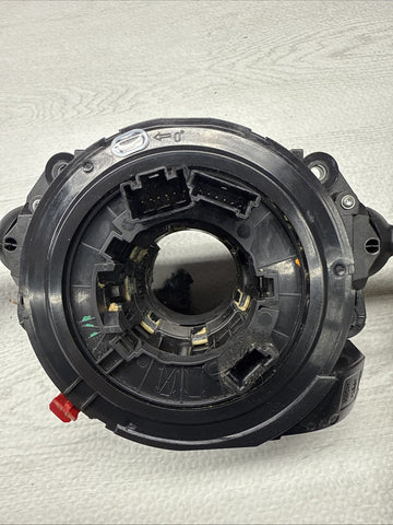 BMW G30 F90 M5 Steering Clock Spring Clockspring Indicator Wiper Stalk 61317944