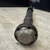 2017-2022 BMW 92 M3 Competition Rear Drive Propeller Cardan Shaft OEM 2283665-02