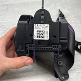 2021-2025 BMW M4 G82 Rear Left+Right Side Seatbelt Retractor 0589-P1-00027 OEM
