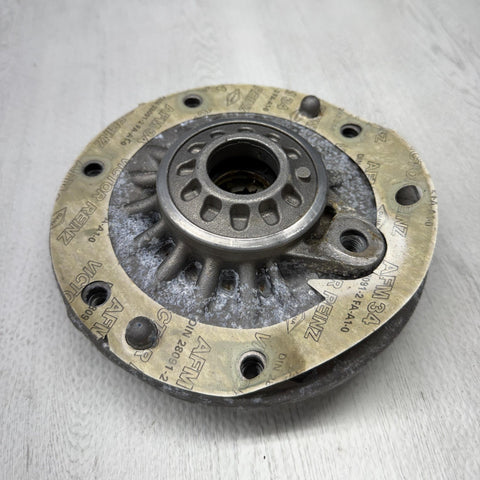 13-19 BMW F32 F30 F31 F34 F36 F33 F21 Strut Mount Guide Support 7870055 *Notes*