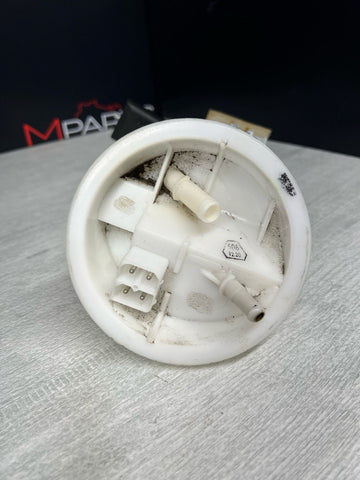 FACTORY BMW OEM E36 OBDI 318 323 325 328 M3 96-99 FUEL PUMP EKP-VDO