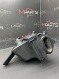 96-99 BMW E36 M3 S52 Air Filter Intake Airbox Complete