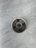 Timing Sprocket Exhaust Camshaft Adjustment Gear BMW F06 F10 F12 F13 M5 M6 S63