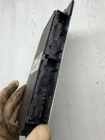 07–10 BMW E90 E92 E93 Light Control / Footwell Module PL2 FRM2 OEM 9204527