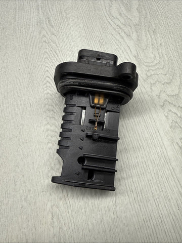 12-17 BMW N55 335i 435i M2 M235i BOSCH MAF MASS AIR FLOW METER SENSOR OEM