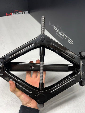 2015-2026 Genuine Ford Mustang Jack Assembly Lifting HR3Z-17080-A