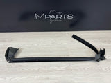 NEW MERCEDES AMG GT C190 FRONT RIGHT DOOR CIRCUMFERENTIAL SEAL A1907270087 OEM