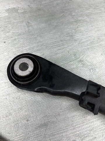 BMW F90 M5 18-23 Rear Left Driver Control Arms Set OEM