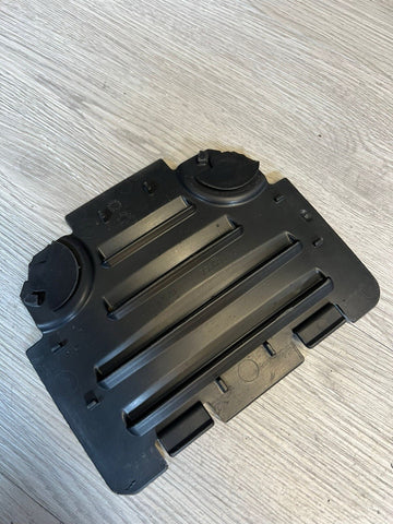 BMW E90 E92 E93 M3 Front Right Underbody Splash Guard Cover 8040531 759650