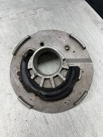 BMW 21-25 G80 G82 G83 M3 M4 FRONT LEFT DRIVER STRUT SHOCK ABSORBER SLEEVE