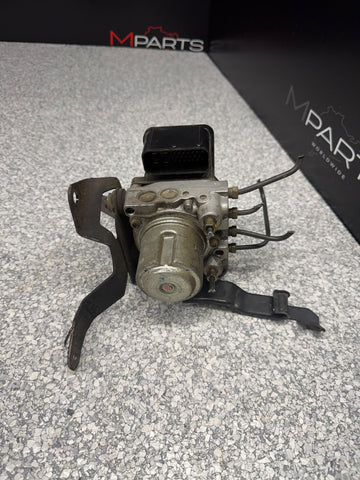 01-09 Honda S2000 ABS PUMP Antilock Brake Pump Module Unit OEM