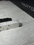 BMW S54 E46 M3 VANOS Control Solenoid Valve Block MCU 2001-2006 Rebuilt
