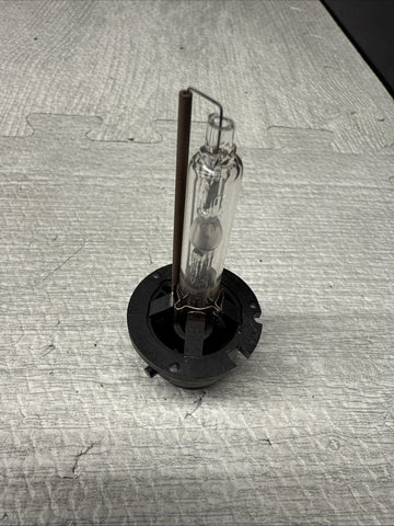 Philips D2S 85122 Xenon Bulb HID Light Lamp Headlamp Germany