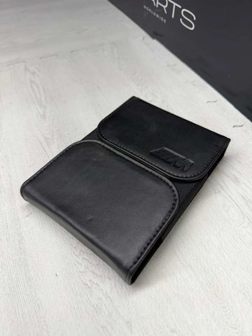 21-26 BMW G80 M3 SEDAN OWNERS MANUAL BOOK