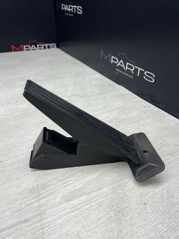 06-13 BMW E60 E90 E92 M3 GAS ACCELERATOR FOOT PEDAL LEVER MODULE SENSOR 6788633