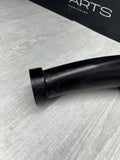 BMW 15-20 F80 F82 F83 M3 M4 S55 AIR FILTER INTAKE DUCT PIPE TUBE OEM 7846272