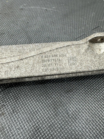 19-23 BMW F90 M5 Rear Suspension Lower Wishbone Control Arm 8091698