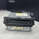 10-13 BMW 525i 530i E90 E92 CIC Radio Navigation idrive Module OEM  9 239 214 01