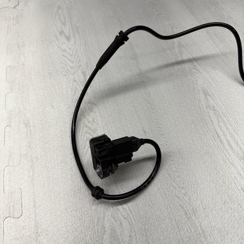 6871465 Suspension Accelerating Front Sensor BMW F20 F30 F32 F80 F82 F83 M3 M4