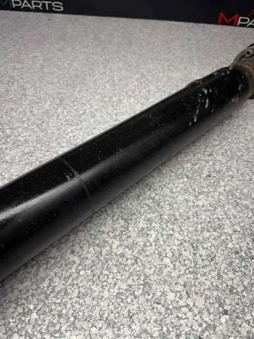 00-03 HONDA S2000 S2K AP1 One Piece Driveshaft Complete Assembly Factory OEM