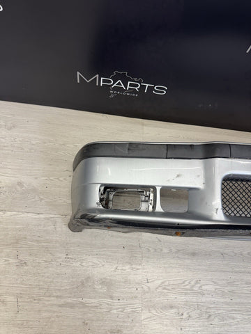 1995-1999 BMW E36 3-Series M3 Front Bumper Cover OEM *Notes*