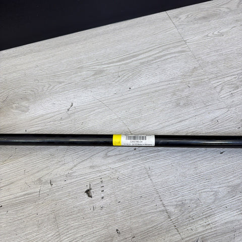 08-13 BMW E90 E92 M3 OEM Rear Stabilizer Sway Bar Swaybar 2283785