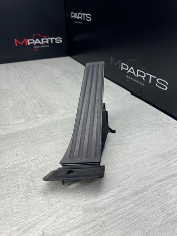 BMW E60 E90 E92 M3 F01 F06 F10 F12 ACCELERATOR GAS PEDAL