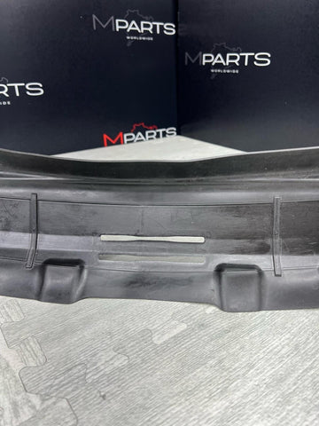 BMW15-20 F80 F82 F83 M3 M4 Radiator Air Duct Shroud 51748054117 8054117