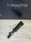 BMW X3M X4M F97 F98 Rear Right VDC Shock Strut Assembly 2020 - 2024 OEM