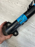 Sachs Front Left Driver Shock Strut 312 253 / 36E18A - BMW 94-99 E36 M3