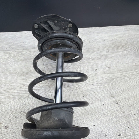 BMW E36 M3 1995-1999 Front Passenger Right Suspension Strut 2228418 Sachs OEM