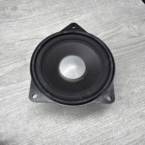 BMW F20 F21 F30 F31 Harman Kardon Mid Range Speaker HiFi Sound Stereo 9169690