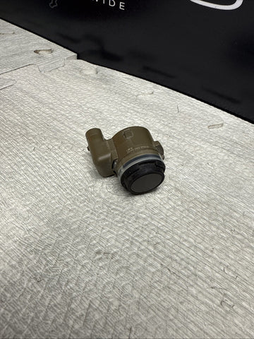 Parking Sensor Audi A6 A7 A8 Q7 Q8 S6 S7 S8 SQ7 SQ8 Lamborghini Urus 5Q1919275A