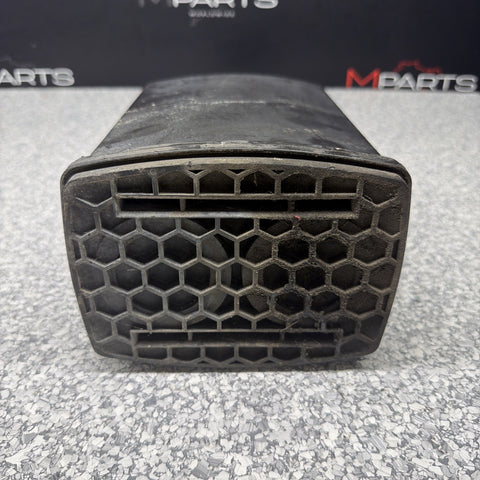 Honda S2000 Ap2 S2000 Valve Unit Engine Charcoal Canister Vent OEM