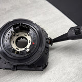 BMW 3 Z4 E89 E90 E92 E93 Steering Column Switch Cluster Cruise Control 9123049