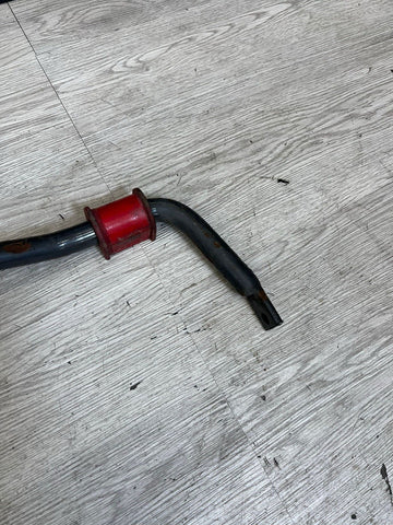 BMW 325i/325is/318is/M3 E30 87-91 Sway Bar Swaybar Front 22MM