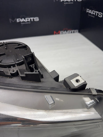 2014-2017 BMW F32 F36 F82 F80 M4 M3 LED RIGHT PASSENGER HEADLIGHT 7460624