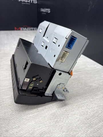 BMW 04-06 325 330 M3 Radio Display On-board Monitor Screen OEM -1 Dead Pixel-