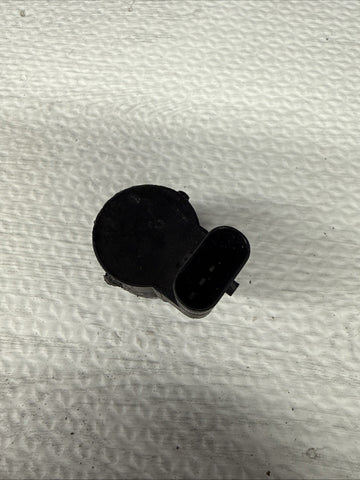 2017 - 2025 AUDI A4 Q3 S5 FRONT BUMPER PARKING PARK ASSIST SENSOR 5Q0919275C OEM