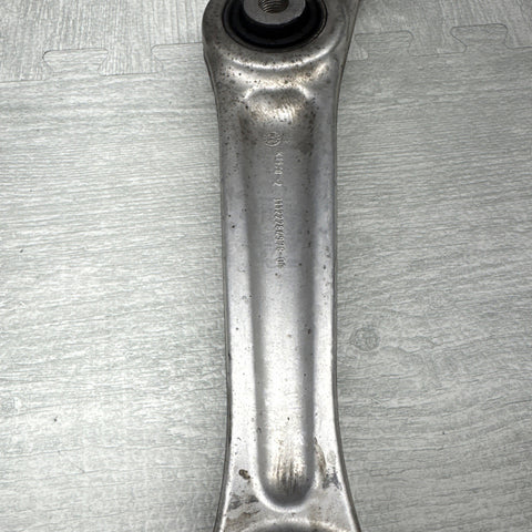 OEM BMW F06 F10 F12 F13 M5 M6 Right Passenger Upper Lower Control Arm
