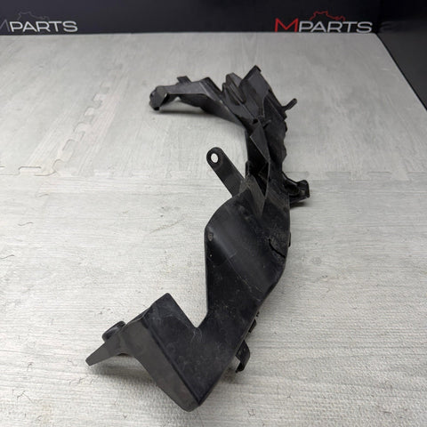 2008–2013 BMW M3 E92/E93 Front Right Passenger Headlight Bracket OEM 8040552