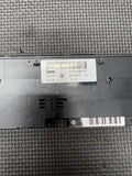 97-03 BMW E39 525i 528i 530i 540i M5 PDC DSC SPORT Heated Buttons Tray